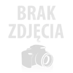 INNE URZĄDZENIA