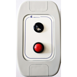 PANEL WARTOWNIKA CTK-WRT1